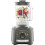Kenwood Kenwood FDP31.170 GY MultiPro Compact Food Processor 800 Watt Variable Speed 1