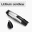 BaByliss Babyliss Lithium Power Shavers Grey 4