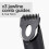 BaByliss Babyliss Lithium Power Shavers Grey 7
