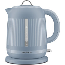 Kenwood ZJP09.000BL Dawn Blue Kettle 2000 Watt