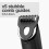 BaByliss Babyliss Lithium Power Shavers Grey 8