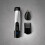 BaByliss Babyliss Lithium Power Shavers Grey 10