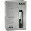 BaByliss Babyliss Lithium Power Shavers Grey 9