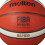Molten (5, Tan/White) Molten 2010 Basketball 3