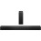 Hisense Hisense HS2100 240 Watt Bluetooth Soundbar - Black 1