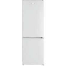 Indesit INKF 8251 W4UK 54cm Free Standing Fridge Freezer White