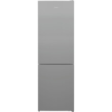 Indesit INKS 1361 S4UK 60/40 60cm 60/40 Free Standing 60/40 Fridge Freezer