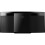 Panasonic Panasonic SC-HC200EB-K Hi-Fi System Free Standing Black 1