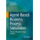 AgentBased Business Process Simulation A Primer with Applications and 1