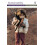 Sustainability Life Chances and Livelihoods Paperback Book 1