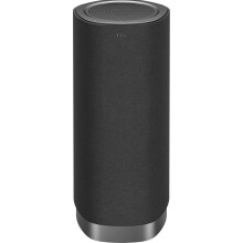 TCL Z100 1.1.1 Home Cinema System 170 Watt - Black