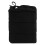 Waterproof DSLR Camera Inserts Bag Portable Protector Bag Drop-Proof Handbag 1