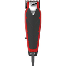 Wahl Hair Clipper Cosmic Red