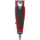 Wahl Wahl Hair Clipper Cosmic Red 1