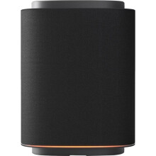 LG M5 Sound Suite Home Cinema System 50 Watt - Black