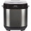 Tefal Tefal PF240E40 Bread Maker with 20 programmes Silver 1