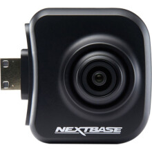 Nextbase CMS NBDVRS2RFCZ Dash Camera Free Standing Black