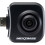 Nextbase Nextbase CMS NBDVRS2RFCZ Dash Camera Free Standing Black 1