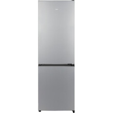 Indesit INKS 8261 S4UK 70/30 54cm 70/30 Free Standing 70/30 Fridge Freezer