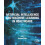Artificial Intelligence and Machine Learning in Healthcare Paperback B 1