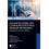 Advanced Wireless Communication and Sensor Networks Applications and S 1