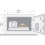 Yale Yale YSV/200/DB1 Smart Safe Free Standing Black 2