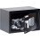 Yale Yale YSV/200/DB1 Smart Safe Free Standing Black 3