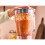 Kenwood Kenwood FDP31.170 GY MultiPro Compact Food Processor 800 Watt Variable Speed 5
