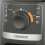Kenwood Kenwood FDP31.170 GY MultiPro Compact Food Processor 800 Watt Variable Speed 6