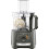 Kenwood Kenwood FDP31.170 GY MultiPro Compact Food Processor 800 Watt Variable Speed 8