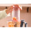Kenwood Kenwood FDP31.170 GY MultiPro Compact Food Processor 800 Watt Variable Speed 10