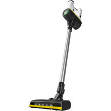 Karcher 1.198-671.0 VC 6 Cordless Cordless Vacuum Cleaner New