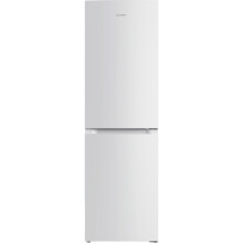 Indesit INKS 3251 W4UK 60/40 55cm 60/40 Free Standing 60/40 Fridge Freezer