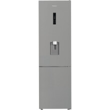 Hotpoint HPK 26403W XP5UK 70/30 VitalCare 60cm 70/30 Free Standing 70/30 Fridge