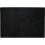 CDA CDA SCC070FR 5 Zone 75cm 5 Burners Ceramic Hob Black 1