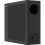 Hisense Hisense HS2100 240 Watt Bluetooth Soundbar - Black 4