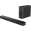 Hisense Hisense HS2100 240 Watt Bluetooth Soundbar - Black 3