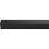Hisense Hisense HS2100 240 Watt Bluetooth Soundbar - Black 5
