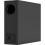 Hisense Hisense HS2100 240 Watt Bluetooth Soundbar - Black 6