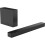 Hisense Hisense HS2100 240 Watt Bluetooth Soundbar - Black 7