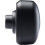 Nextbase Nextbase CMS NBDVRS2RFCZ Dash Camera Free Standing Black 6