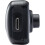 Nextbase Nextbase CMS NBDVRS2RFCZ Dash Camera Free Standing Black 4