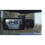 Nextbase Nextbase CMS NBDVRS2RFCZ Dash Camera Free Standing Black 5