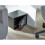Yale Yale YSV/250/DB1 Smart Safe Free Standing Black 4