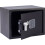Yale Yale YSV/250/DB1 Smart Safe Free Standing Black 2