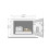 Yale Yale YSV/250/DB1 Smart Safe Free Standing Black 3