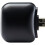 Nextbase Nextbase CMS NBDVRS2RFCZ Dash Camera Free Standing Black 2