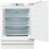 Hisense Hisense FUV124D4AWE Built Under 101 Litres Under Counter Freezer White E 4