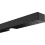 Hisense Hisense HS2100 240 Watt Bluetooth Soundbar - Black 8