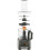 Kenwood Kenwood FDP31.170 GY MultiPro Compact Food Processor 800 Watt Variable Speed 3